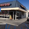 Chinafood Express gallery