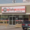 Shipley Do-Nuts gallery