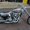 Death Row Motorcycles gallery