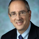 Antony Rosen, MBChB - Physicians & Surgeons, Rheumatology (Arthritis)