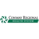 Conway Regional Maternal-Fetal Medicine Center of Arkansas - Physicians & Surgeons