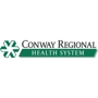 Conway Regional Maternal-Fetal Medicine Center of Arkansas