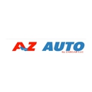 AZ Auto