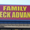 Familycheck Advance gallery