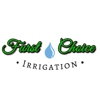 Furst Choice Irrigation and Lighting gallery
