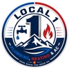 Local 1 Plumbing, Heating & AC gallery