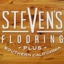 Steven's Flooring Plus - Flooring Contractors