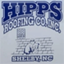 Hipps Roofing Company