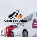 Chicago Cash 4 Junk Cars - Junk Dealers