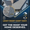 Altieri & Sons Roofing gallery