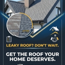 Altieri & Sons Roofing - Roofing Contractors