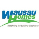 BeeHive Homes of Mount Horeb - Assisted Living Facilities