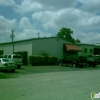 ERT Lighting gallery