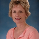 Dr. Pamela Jayne Amelung, MD - Physicians & Surgeons