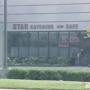 Star Catering