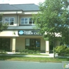 Eastside Vision Care gallery