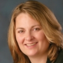 Jennifer L. Carleton - RBC Wealth Management Financial Advisor - Financial Planners