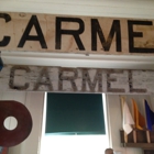 Carmel Clay Historical Society