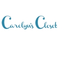 Carolyn's Closet Consignment and Boutique - Men's Clothing