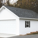 Greenville Garage Door Guy - Garage Doors & Openers