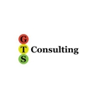 Gts Consulting