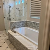 Star State Plumbing, LLC gallery