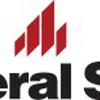 General Shale Products, Inc. gallery