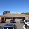 New Jersey Oral & Facial Surgery- Dr Nick Levintov MD DDS gallery