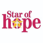 Star of Hope