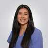 Reeti Parikh, DDS, DMD gallery