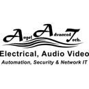Angel Advanced Technologies - Electricians