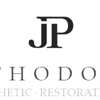 J.P Prosthodontics & Implant Dentistry gallery