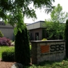 SBS Inc. (Specialty Bolt and Screw) gallery