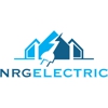 NRG Electric Inc. gallery
