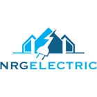 NRG Electric Inc.