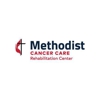 Methodist Cancer Care Rehabilitation Center gallery