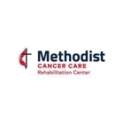 Methodist Cancer Care Rehabilitation Center