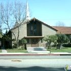 Marian Preschool & Library