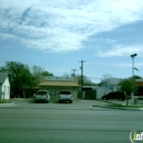 Universal City Barber Shop - Barbers