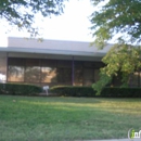 Metrodallas - Graphic Designers