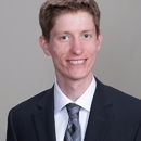 Kevin Tyler - Associate Financial Advisor, Ameriprise Financial Services - Financial Planners