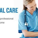 Vencer Vital Care - Medical Clinics