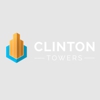 Clinton Towers gallery