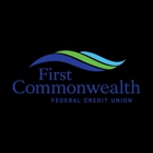 First Commonwealth Federal Credit Union