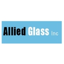 Allied Glass Inc - Building Specialties