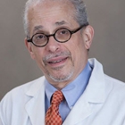 Donald Kuhlman, MD