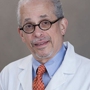 Donald Kuhlman, MD