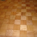 Bailey Floors - Floor Materials