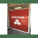 Albert Tadevosyan - State Farm Insurance Agent - Insurance