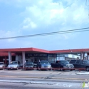 Ella Blvd Motors - Used Car Dealers